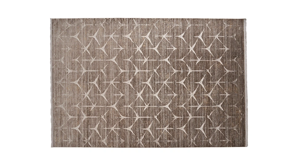 Doğtaş Home Venecia Beige Carpet