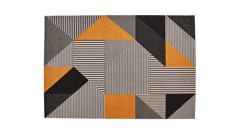 Doğtaş Home Linea Rug