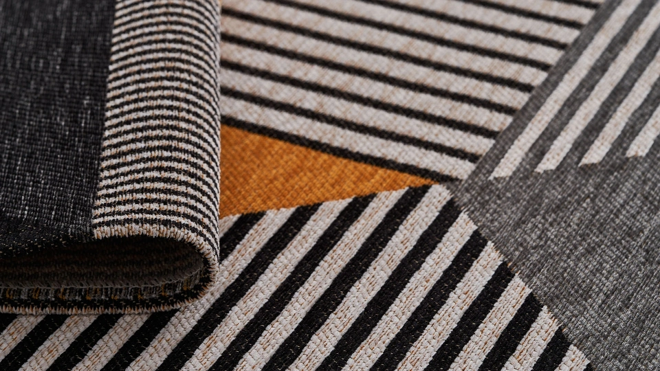 Doğtaş Home Linea Rug