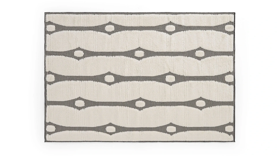 Doğtaş Home Sintara Carpet