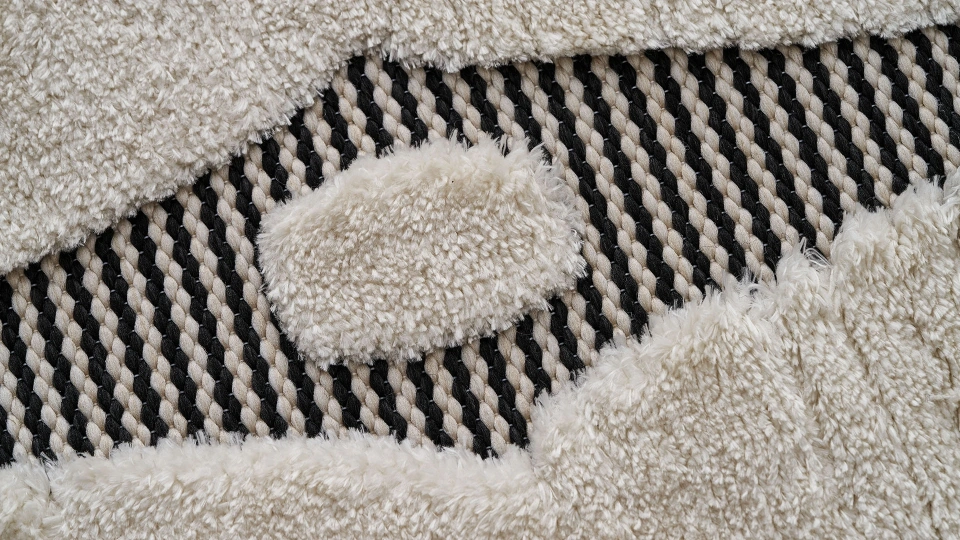 Doğtaş Home Sintara Carpet