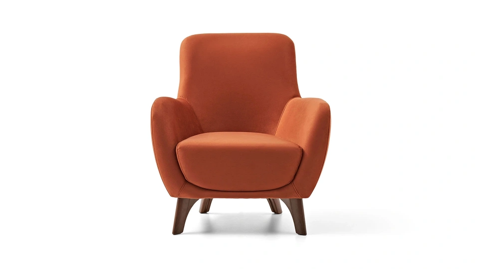 Hilda Armchair