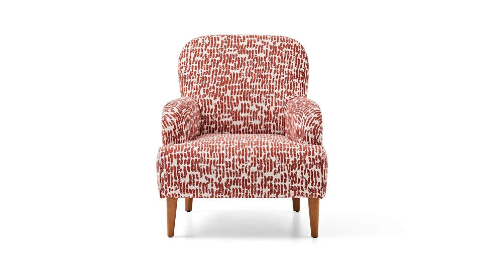 Costa Armchair