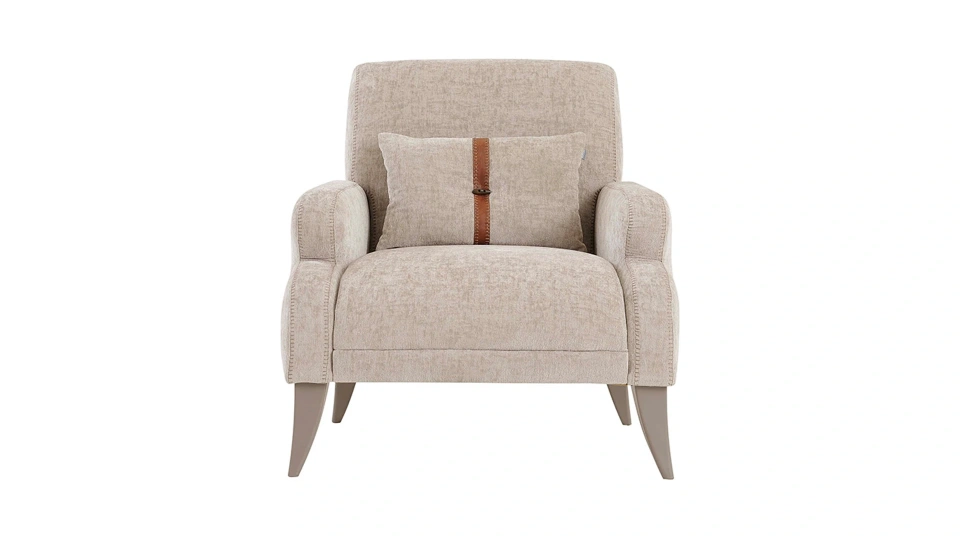Savana Armchair