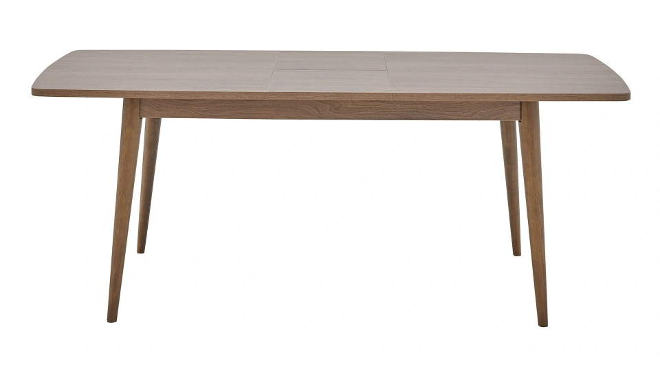 Margo Extendable Dining Table