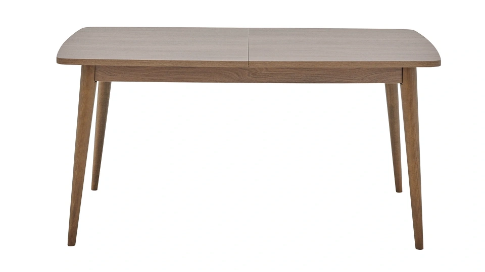 Margo Extendable Dining Table