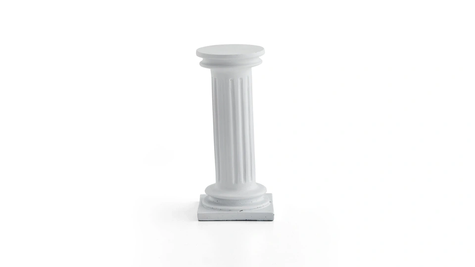Column Object