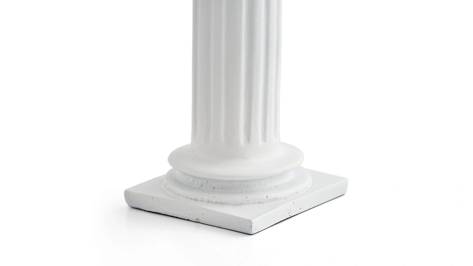Column Object