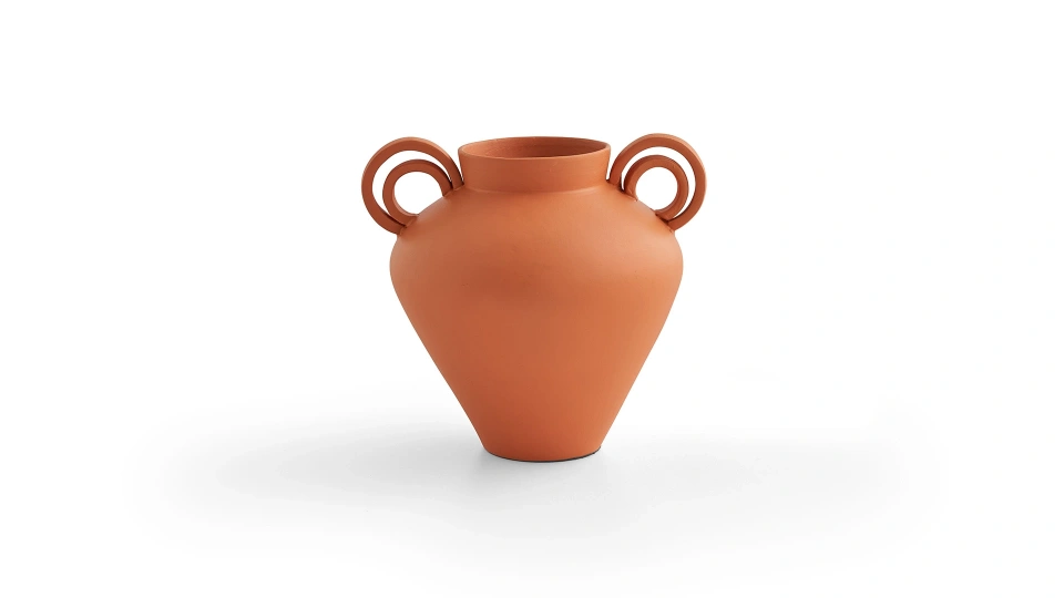 Lizie Vase