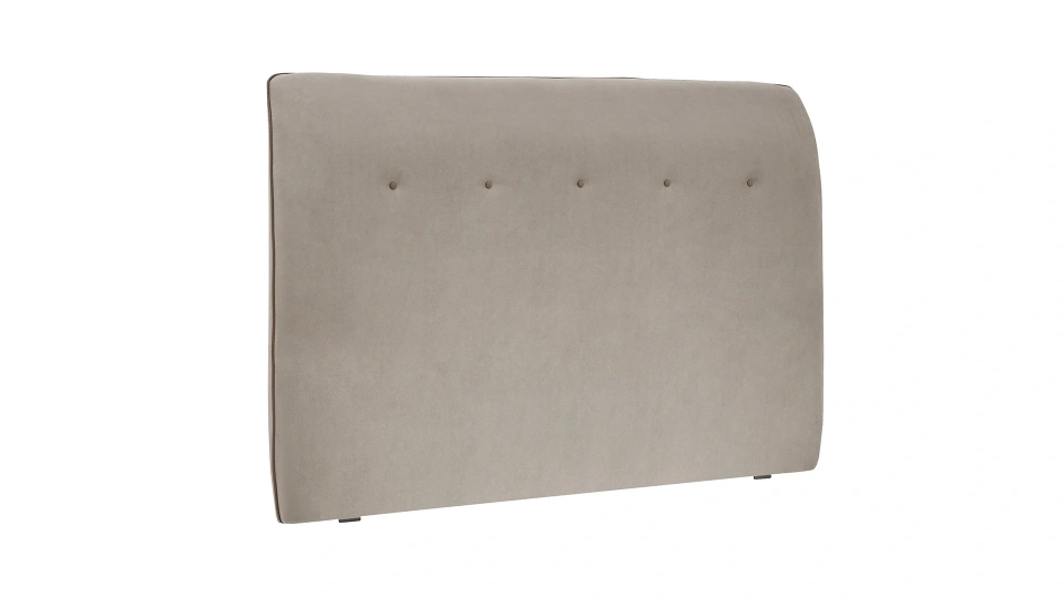 Margo Headboard - 160 cm