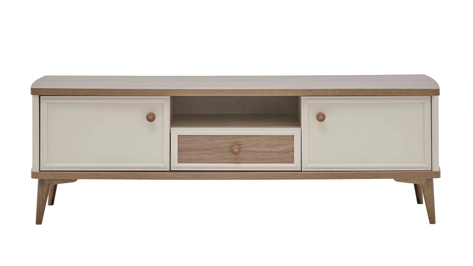 Margo TV Unit Base Module - 150 cm