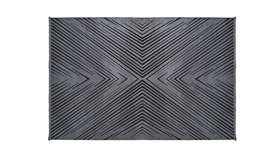 Hermetis Luxury Carpet