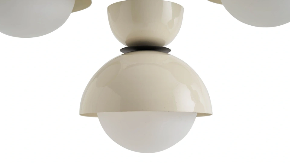 Doğtaş Home Color Pendant