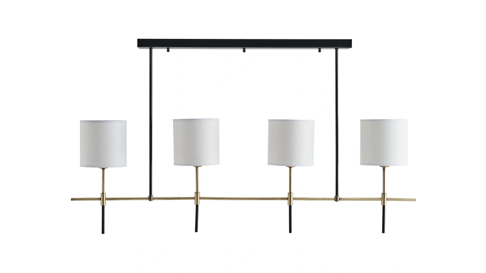 Doğtaş Home Uranüs Pendant Light