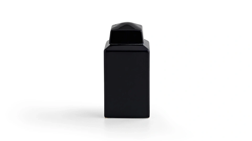 Doğtaş Home Pera Orta  Küp