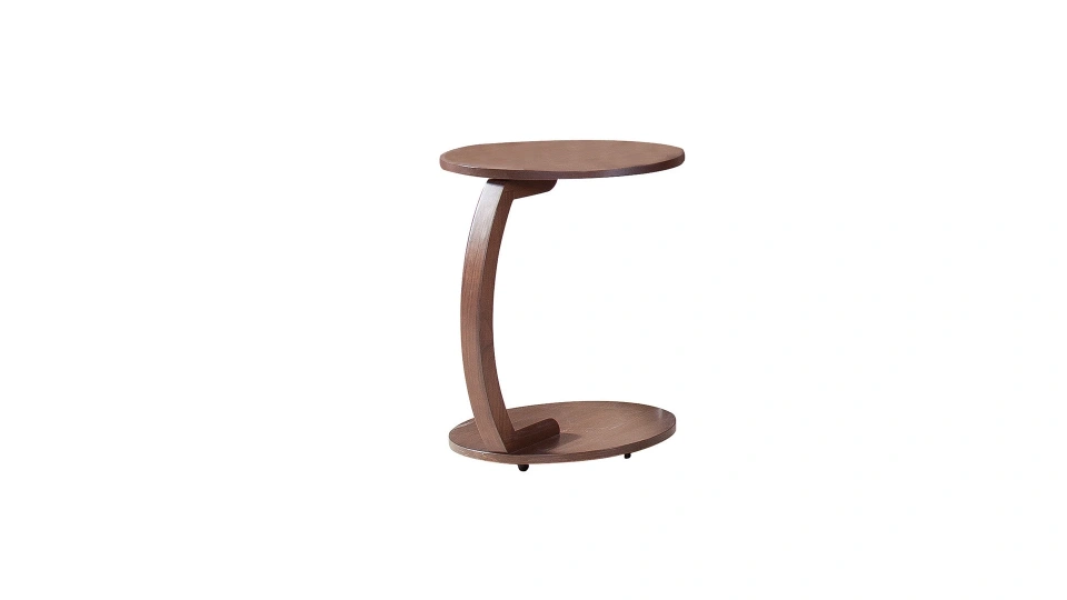 Mixx Side Table
