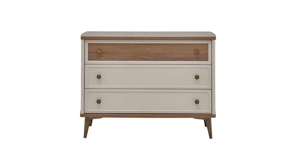 Margo Chest of Drawers
