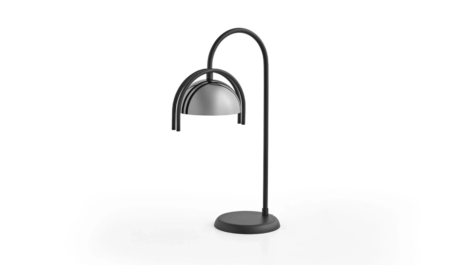 The product is Doğtaş Home Sandra Lampshade.