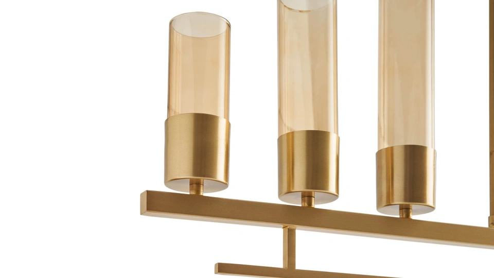 Doğtaş Home Thalia Sarkıt