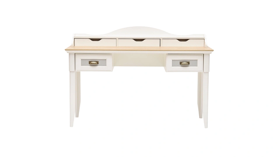 Toscana Makyaj Masası