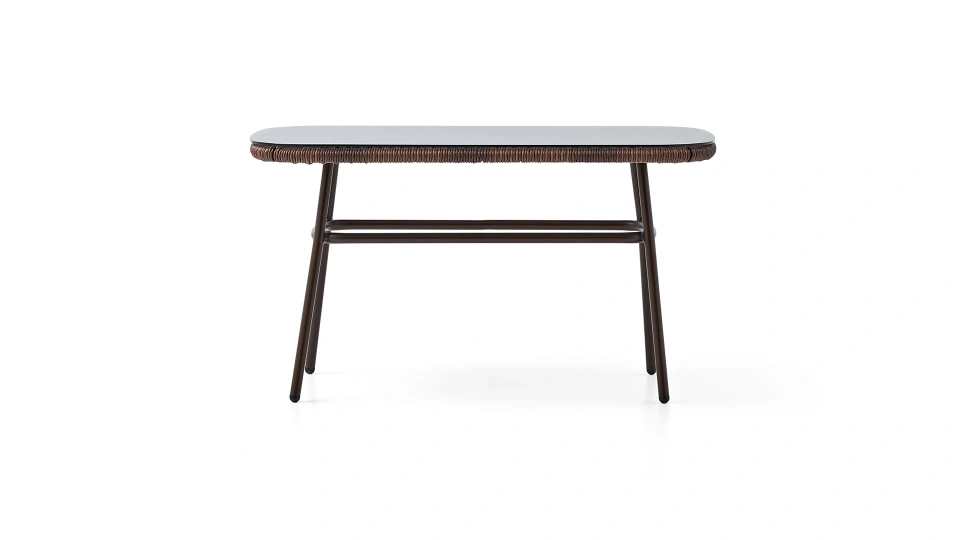 Doğtaş Garden Rene Garden Coffee Table