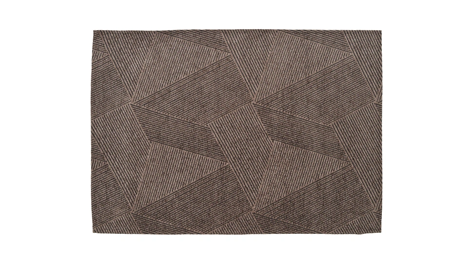 Doğtaş Home Tonia Vizon Halı