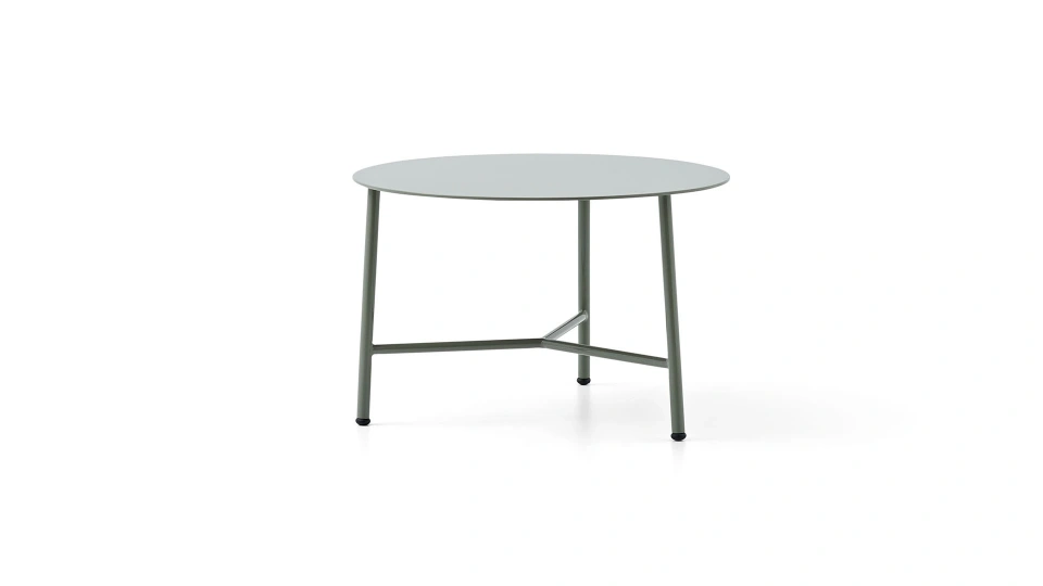 Doğtaş Garden Mira Garden Side Table - Large