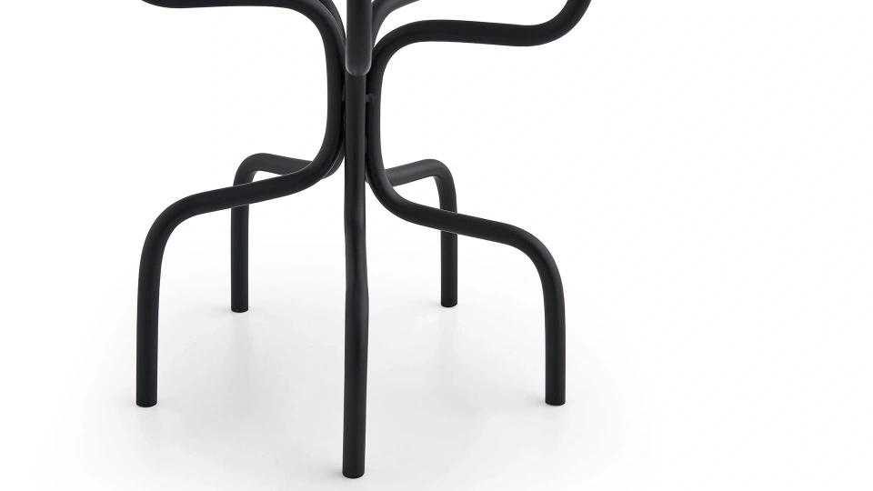 Doğtaş Home Various Şamdan