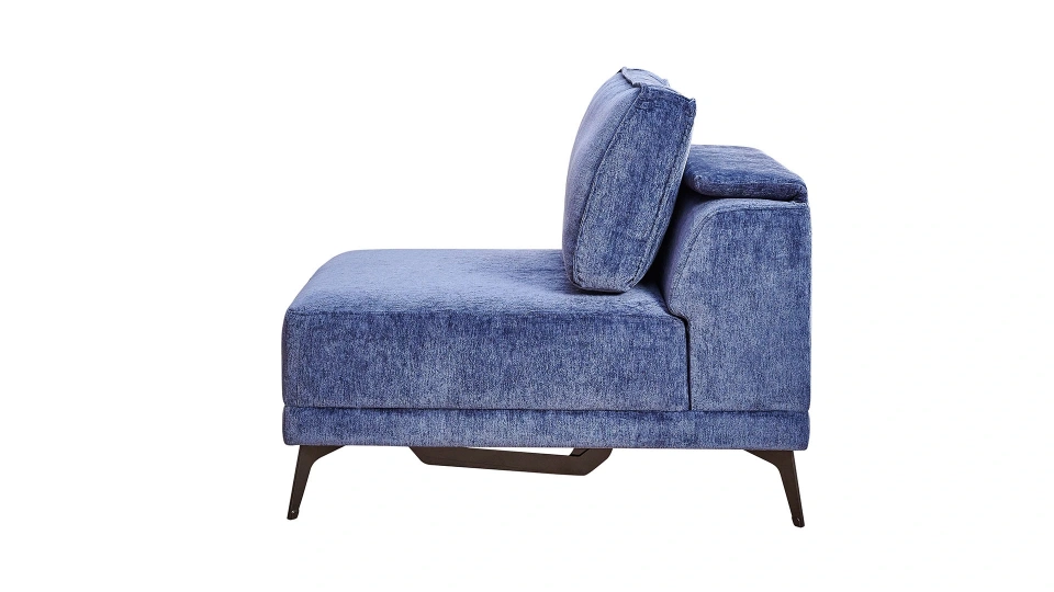 Flexa Tekli Modül-Mekanizmalı