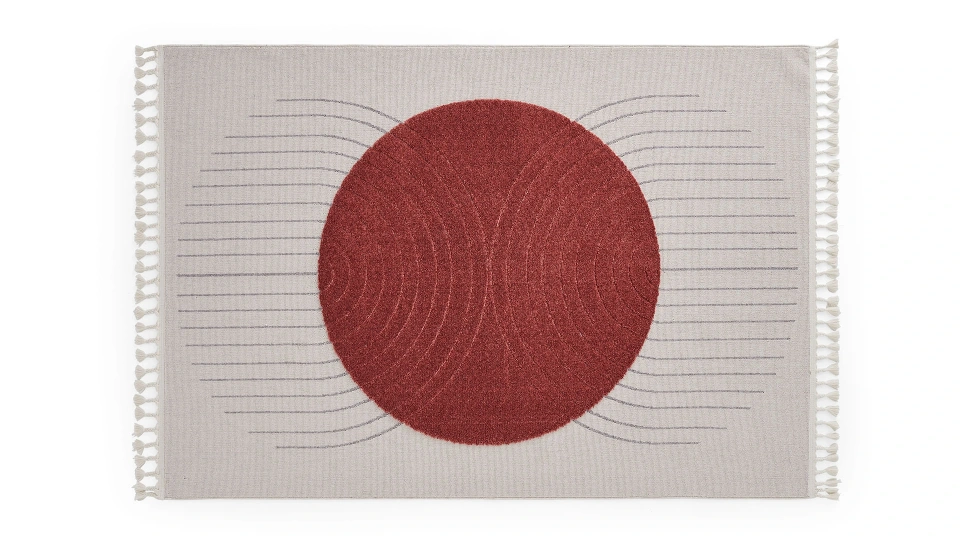 Doğtaş Home Paulına Halı 1600 X 2300