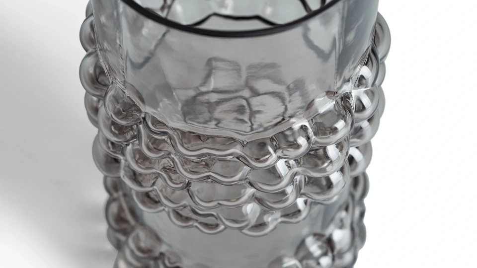 Doğtaş Home Eladio Vazo L