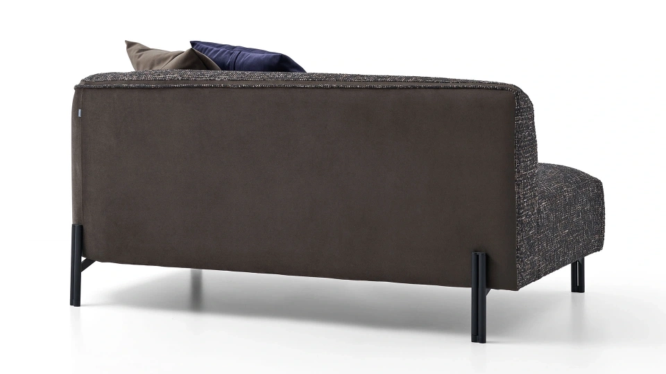 Othello Köşe Modülü - Sağ