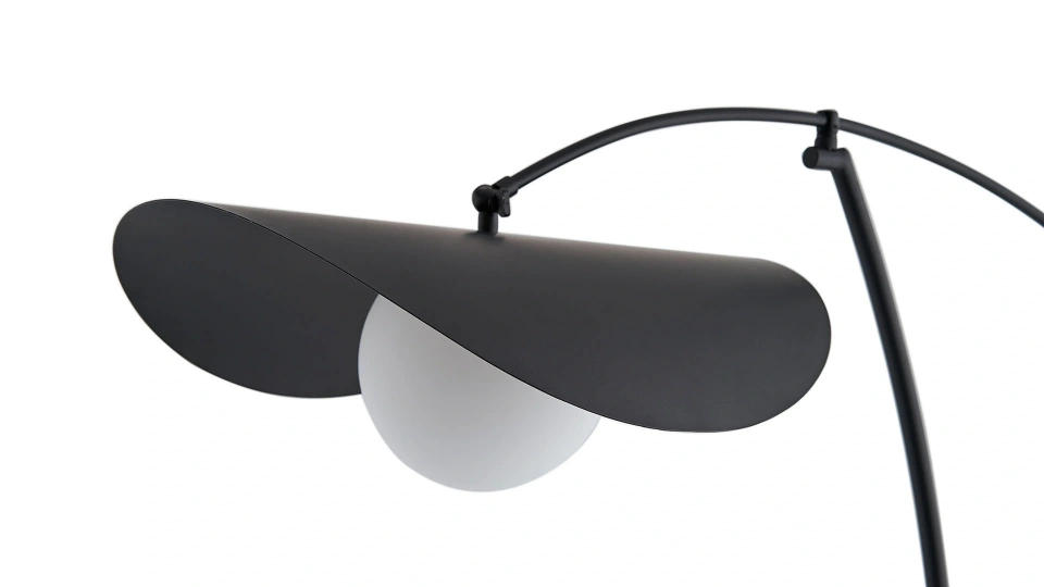 Doğtaş Home Kelly Lambader