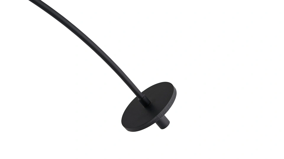 Doğtaş Home Kelly Lambader