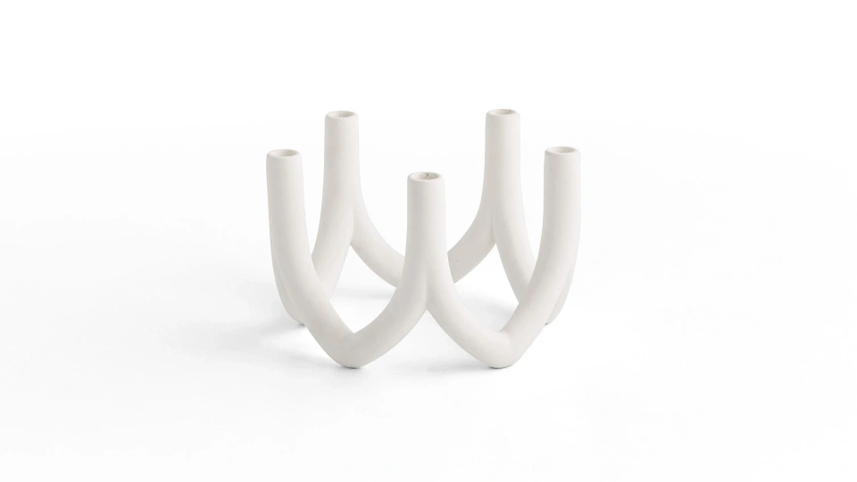 Doğtaş Home Boon Altılı Büyük Şamdan