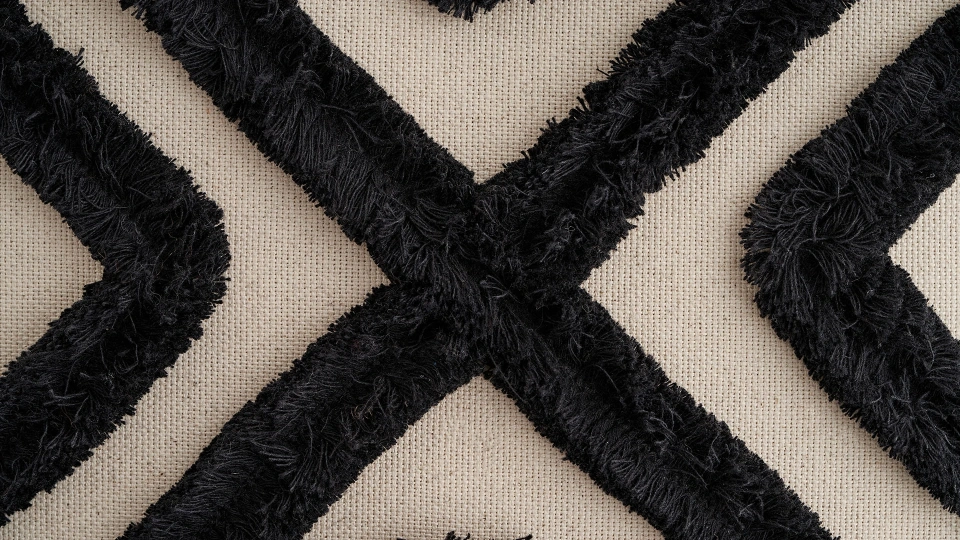 Doğtaş Home Bohem Zena Kırlent