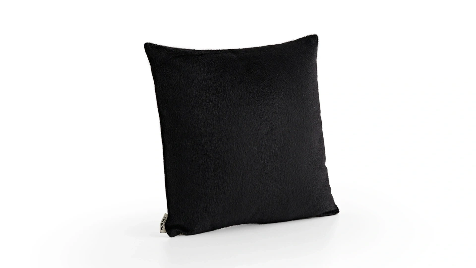 Doğtaş Home Neutral Galina Cushion