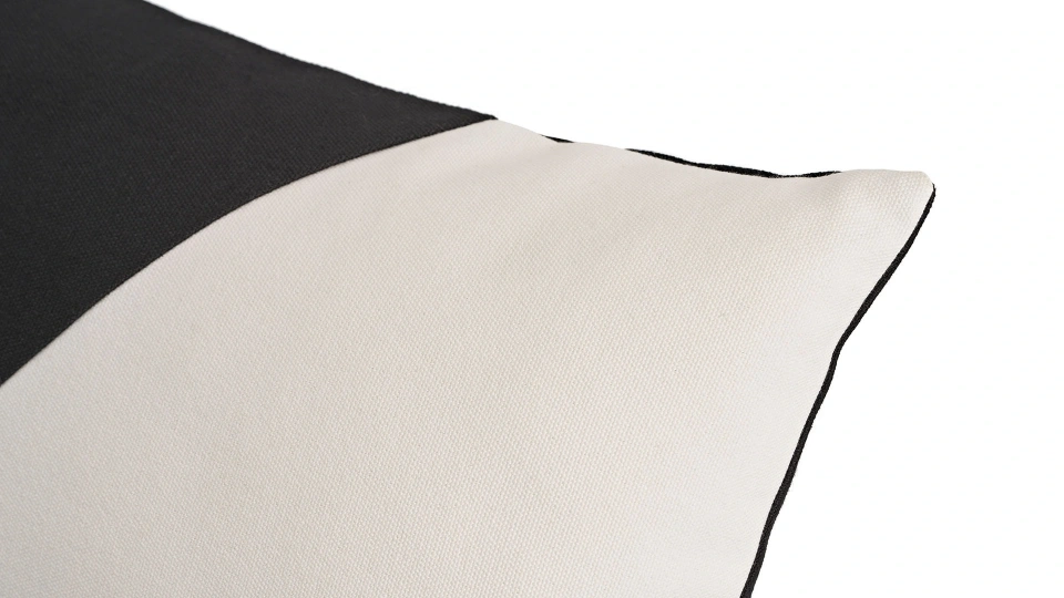 Doğtaş Home İrina Kırlent