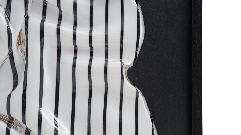 Doğtaş Home Romanos Tablo