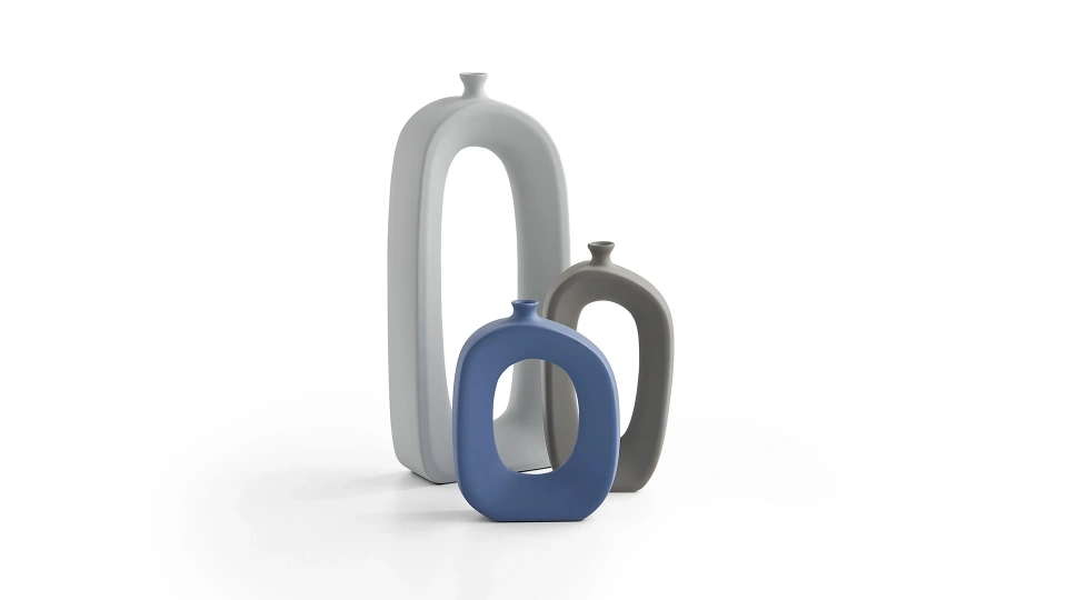 Doğtaş Home Artsy Obje