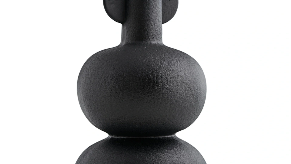 Doğtaş Home Angel Vazo