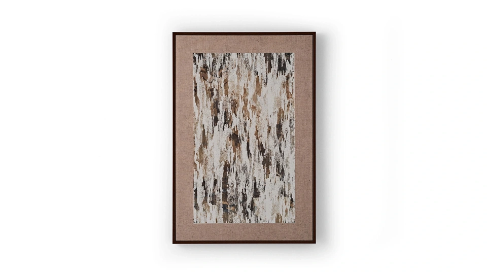 Doğtaş Home Milie Tablo - 2