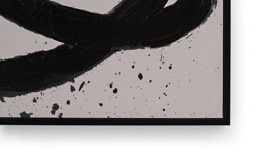 Doğtaş Home Ringlests Tablo