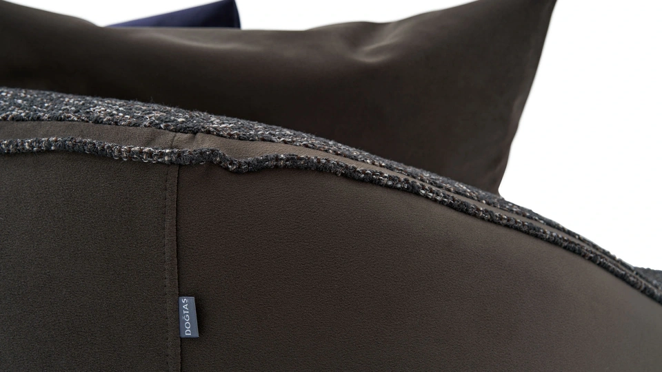 Othello Açılır Dinlenme Sol Modülü