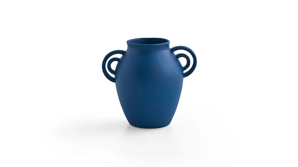 Doğtaş Home Plump Vazo