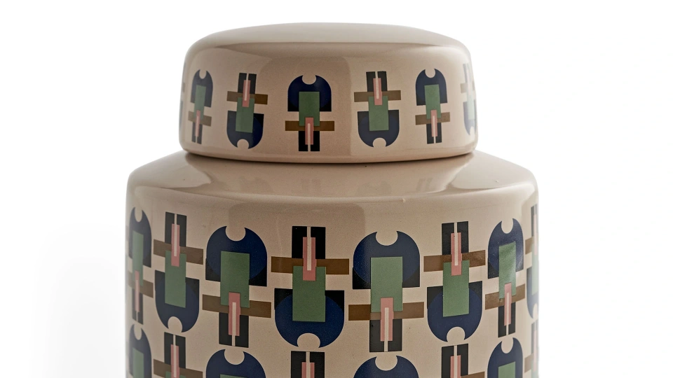 Doğtaş Home Lounge Büyük Küp