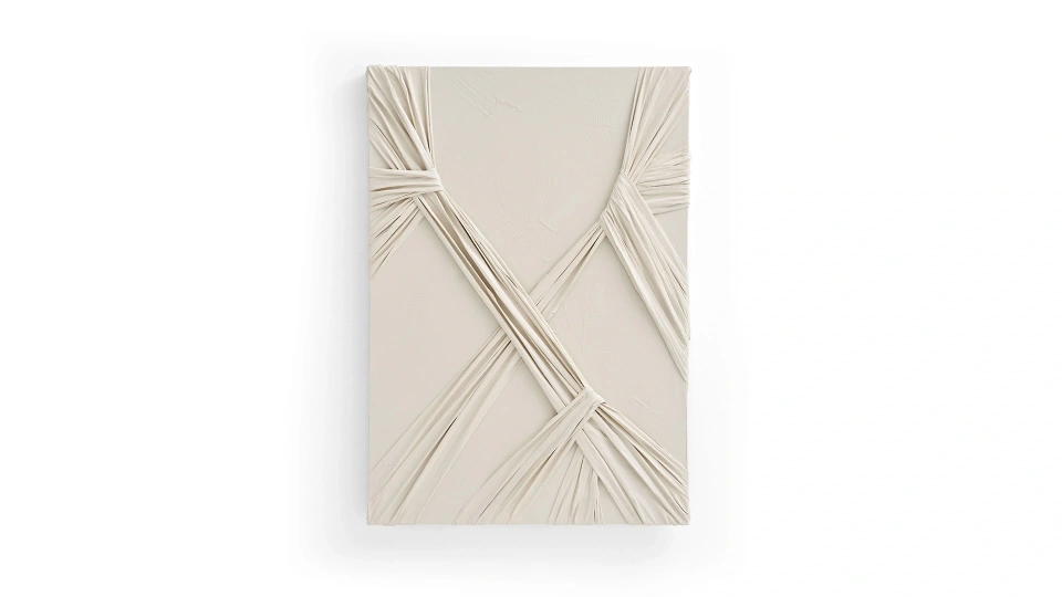 Doğtaş Home Martoni Tablo