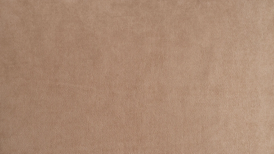 Doğtaş Home Cream Kırlent