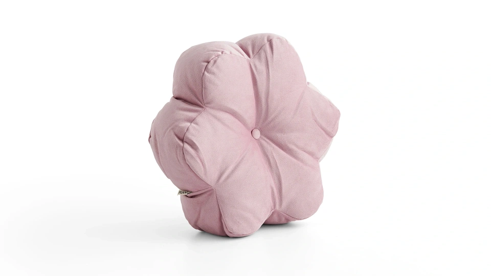 Doğtaş Home Flower Cushion