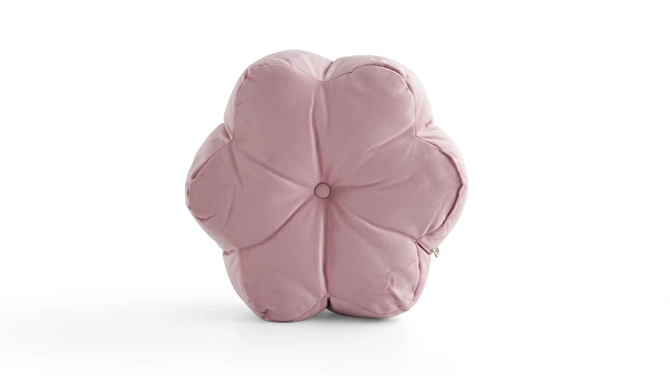 Doğtaş Home Flower Cushion